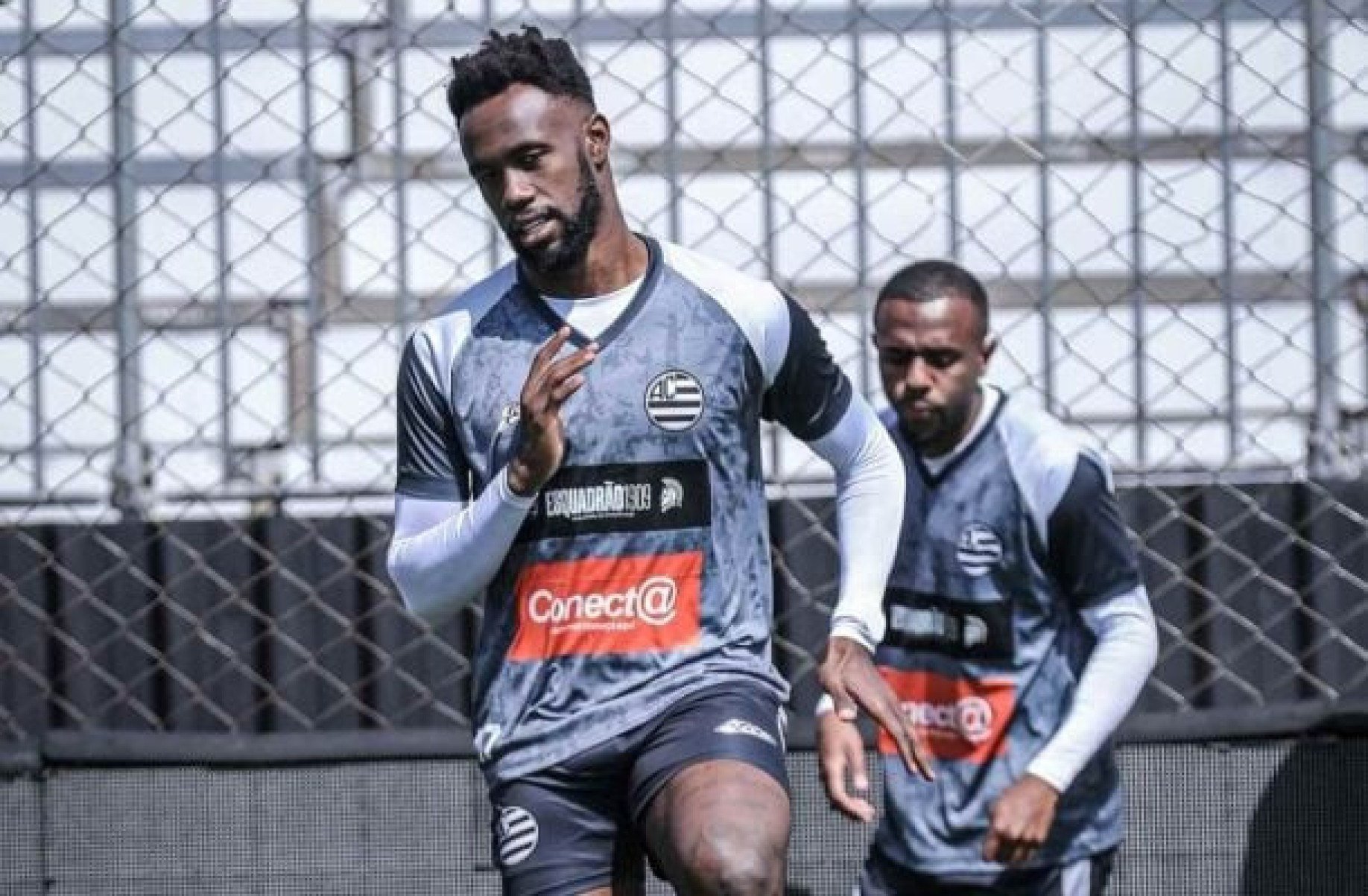 Athletic x Chapecoense: onde assistir e escalações