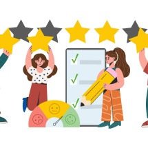 Customer Success ajuda a fortalecer logística internacional - DINO