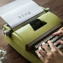 WordPress domina 43% dos sites em 2025 e blogs seguem fortes - DINO