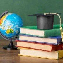 OEBI define critérios de qualidade para o ensino bilíngue - DINO