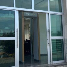 Réus são condenados a 55 e 34 anos por execução a tiros de família em MG - Reprodução