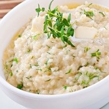 5 ideias baratas e deliciosas para aproveitar o que há na geladeira - Freepik