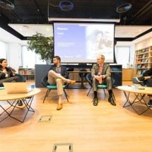 Microcertificação é a chave para a empregabilidade  - DINO