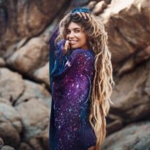 O paraíso astral de Touro: de 23 de agosto até 22 de setembro - Wemystic
