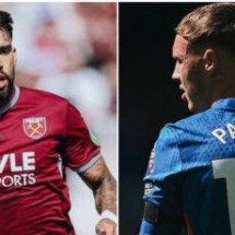 West Ham x Chelsea: onde assistir, horário e escalações pela Premier League - No Ataque Internacional