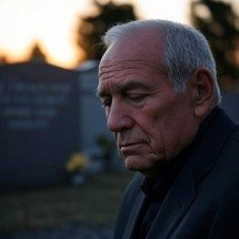 Plano Funerário BH: Guia Completo para Escolher o Melhor Serviço em 2025 - plano funerario