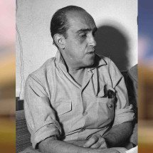 Niemeyer no deserto - PYCRIL