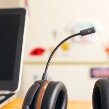 Conheça atores brasileiros que dublam personagens de animação - Petr Machá?ek Unsplash