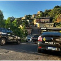 Grande BH: mãe coloca câmera em casa e flagra estupro da filha de 10 anos - PCMG