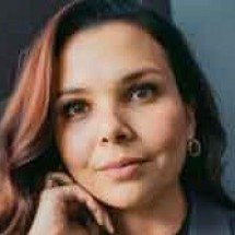 Mulheres na política: comunicação, cotas e o direito à representatividade - Arquivo