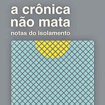 Humberto Werneck autografa novo livro em BH  - Reprodução