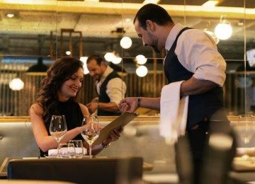 O consumidor não precisa provar que entende de proporção, de técnica ou sequer do que pediu. Basta estar insatisfeito, ou entediado, e pronto: está autorizado a transformar ressentimento em número -  (crédito: Freepik)