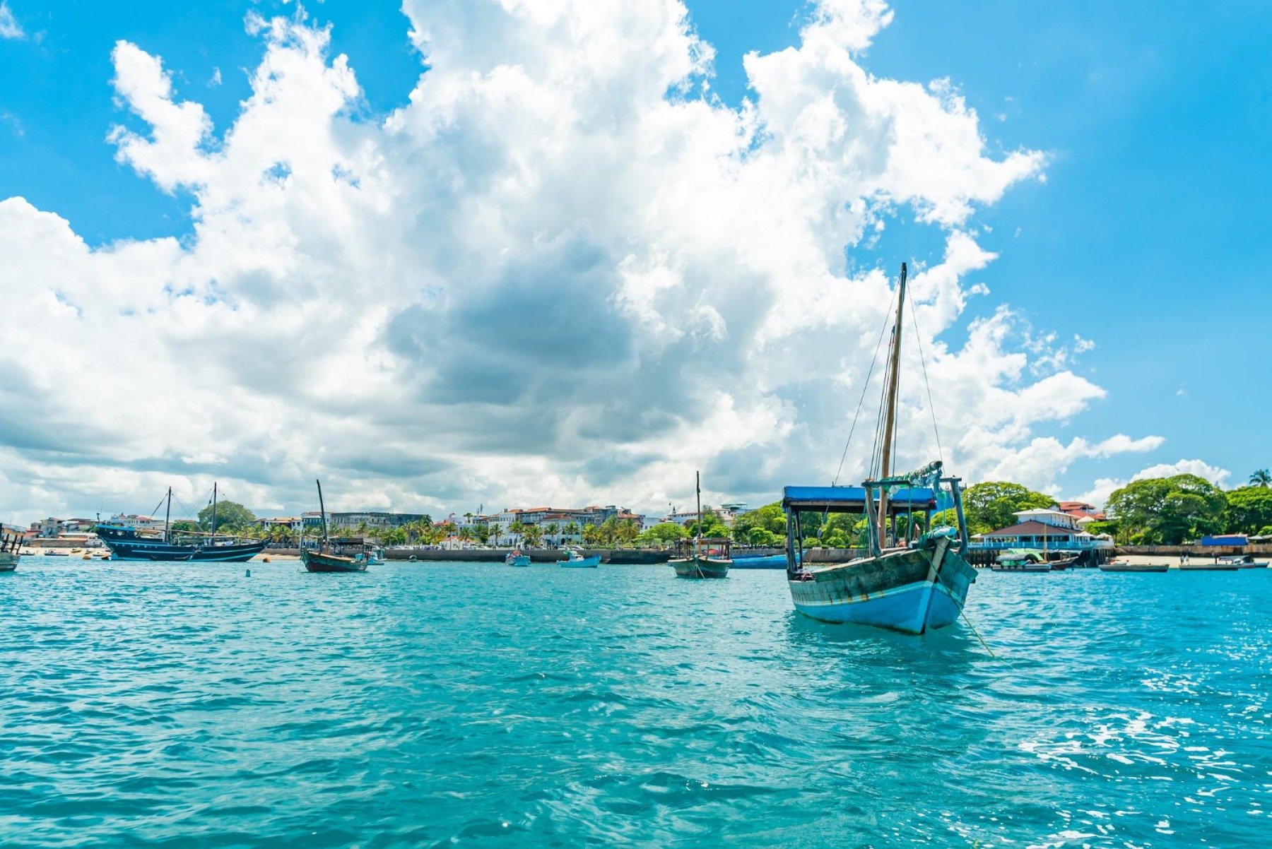 Bahia é o melhor destino para eventos do país - DINO