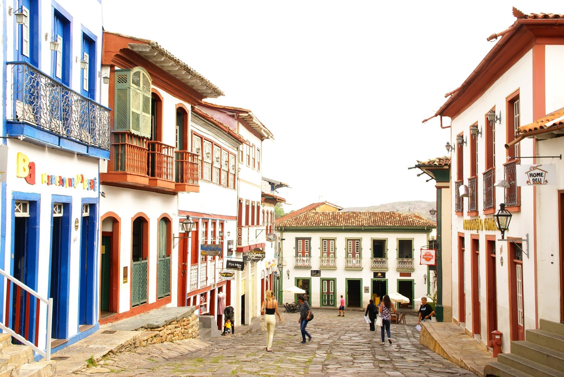  29/12/2021. Credito: Jaime Costa/Flickr. Passatempo 30/12. Vista da cidade historica Diamantina . 
      - Jaime Costa/Flickr. Passatempo 30/12. Vista da cidade historica Diamantina . 