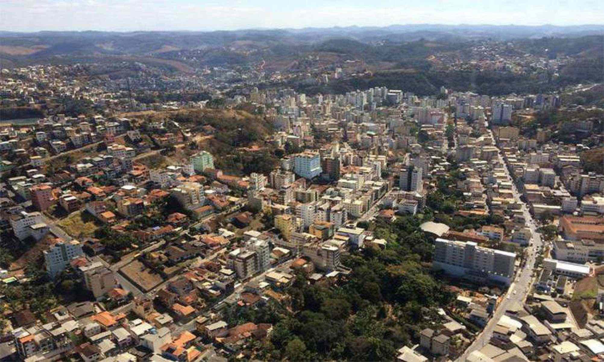  Credito: Reproducao da internet/Facebook/Prefeitura de Vicosa - ViÃ§csa investiga quatro casos suspeitos de febre amarela- Reproducao da internet/Facebook/Prefeitura de Vicosa - Viçcsa investiga quatro casos suspeitos de febre amarela