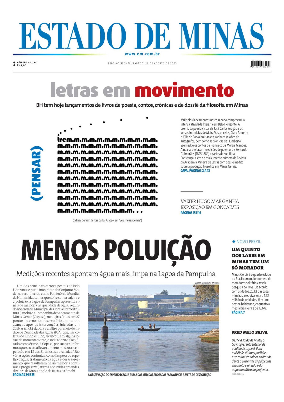 imagem