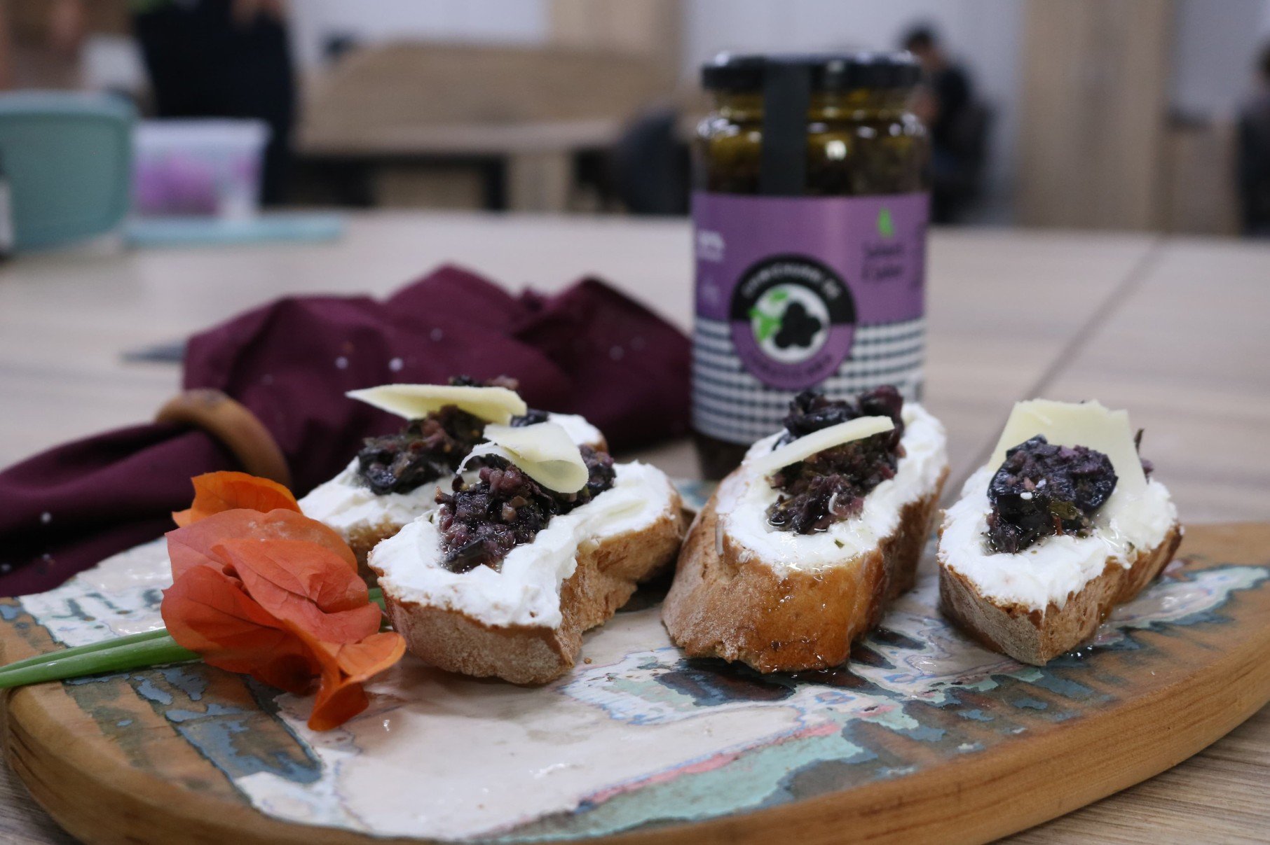 Festival de Jabuticaba em Sabar.., que em 2025 dever.. acontecer em outubro
    - 18/03/2025 Cr..dito: Max Lana/ Prefeitura de Sabar.. 