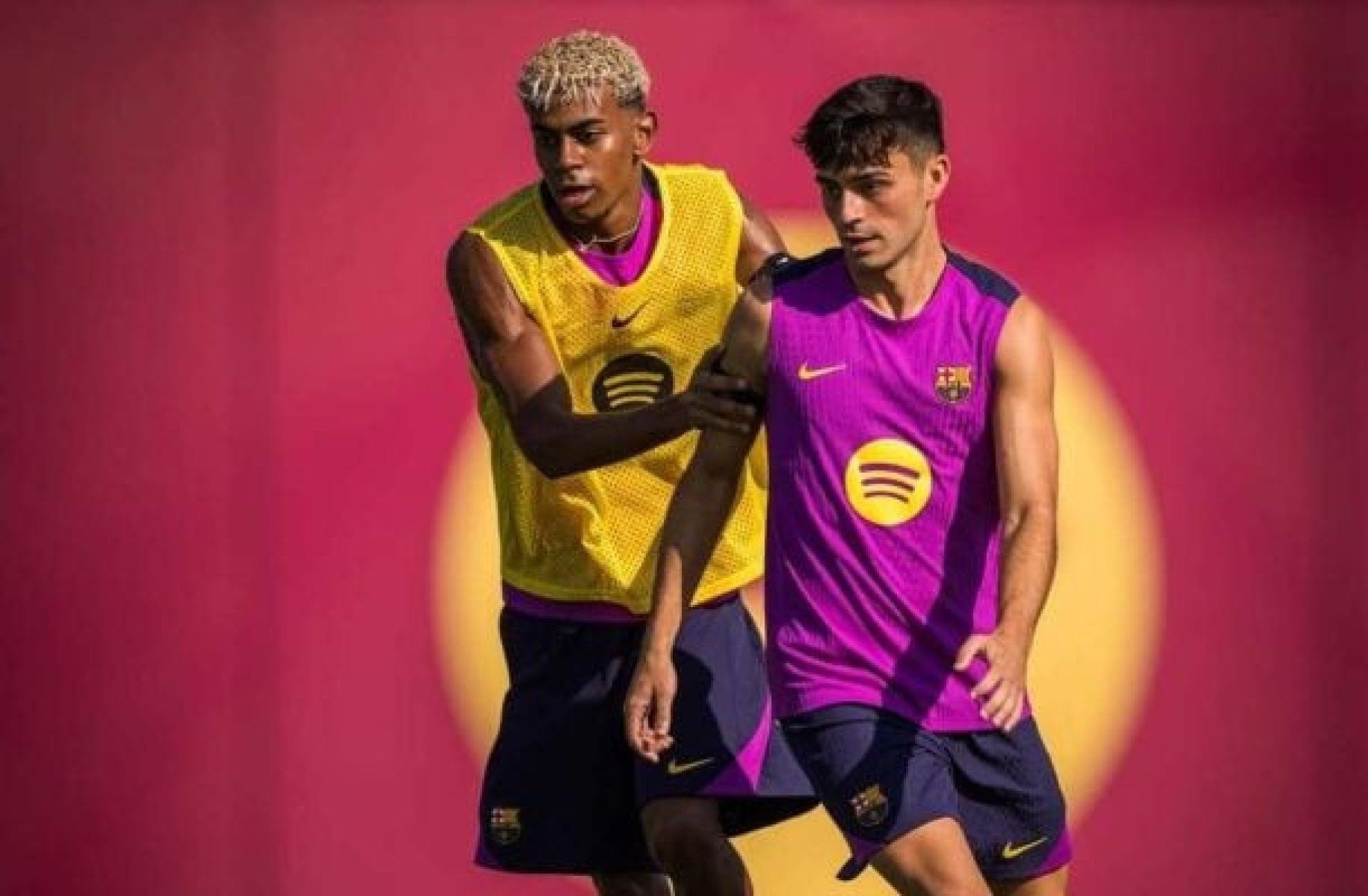 Levante x Barcelona: onde assistir, escalações e arbitragem