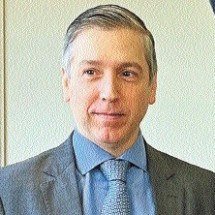 Agosto Lilás: com a mão erguida contra a violência - Arquivo pessoal