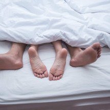 Calculadora sexual aponta posições que mais queimam calorias durante o sexo - Freepik