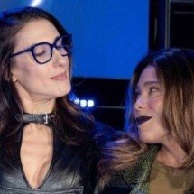 'Isso é crime', diz Paola Carosella sobre polêmica com Blogueirinha - Observat&oacute;rio dos Famosos