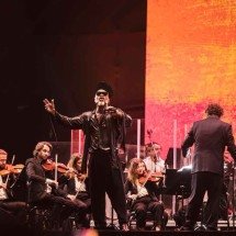 10ª Virada Cultural de BH tem programação diversificada neste domingo - Rapha Garcia/Divulgação