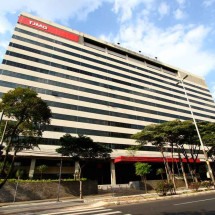 TJMG vai julgar validade do teto de gastos do RRF - Marcos Vieira /EM/DA. Press – 30/6/24