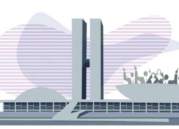                    -  (crédito: Quinho)