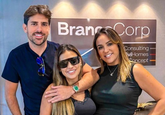 Reprodução Instagram