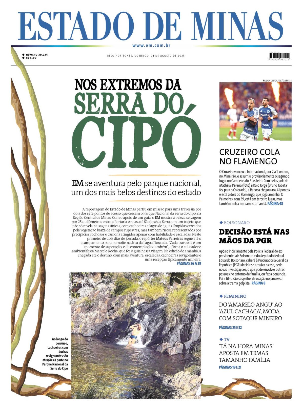 imagem