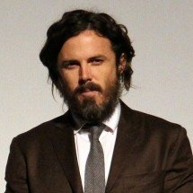 Casey Affleck, 50 anos: ator premiado se envolveu em acusação de assédio - Wikimedia Commons / Bex Walton