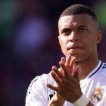 Oviedo x Real Madrid: onde assistir, horário e escalações pela La Liga - No Ataque Internacional