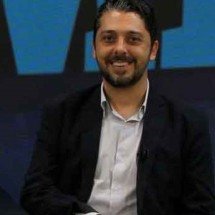 "Precisamos ter atratividade para que os jovens permaneçam no campo" - Jair Amaral/EM/D.A Press. Brasil 