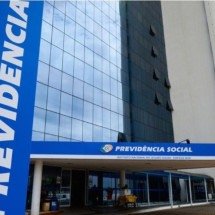 INSS registra crédito consignado para pessoas com mais de 120 anos