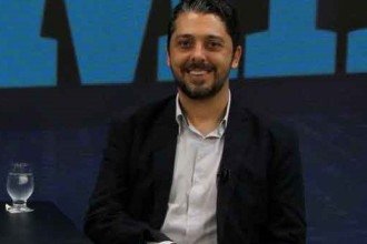 "Precisamos ter atratividade para que os jovens permaneçam no campo"
