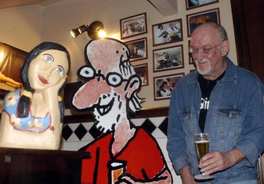 Paulo de Araujo/CB/D.A Press