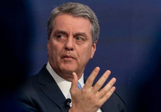 Platobr Internacional