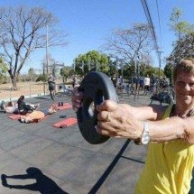 Aprendizado contínuo fortalece saúde mental dos idosos, aponta estudo -  Agencia Brasil