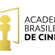 Brasil tem 16 filmes pré-selecionados para o Oscar 2026 - Divulgação
