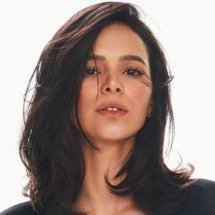 Festa de Bruna Marquezine virou piada nas redes, mas Ilha Fiscal mantém seus atrativos - Reprodução/Instagram