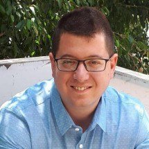 Não há genocídio em Gaza, e críticas de organizações são enviesadas, diz historiador - Galit Ninio/Divulgação
