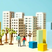 Mercado condominial cresce 23,8% e movimenta bilhões anuais - DINO