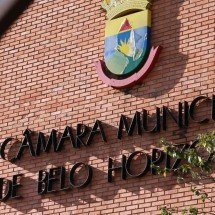 PL que torna BH 'Capital da Família Mineira' avança na Câmara - Divulgação Câmara Municipal de Belo Horizonte