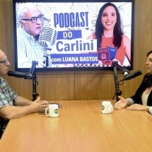 Lei da cidadania espanhola para descendentes termina em outubro - Marcos Vieira /EM/DA. Press.