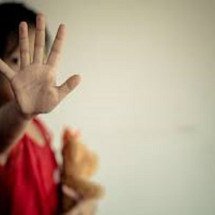 Suspeito de armazenar pornografia é preso depois de denúncia americana - Redes sociais