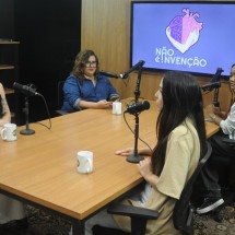 Sinais da traição: traços de personalidade ligados à infidelidade