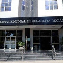 MG: Réus pegam até 28 anos por desvio no BB e na Caixa - Divulgação