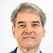 33 ANOS DE MAGISTRATURA, 15 ANOS DE TJMG  -  Divulgação