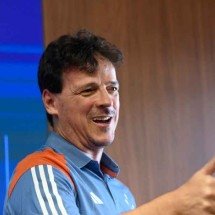 O besteirol e o técnico que não sabe pensar - Gladyston Rodrigues/EM/D.A – 24/9/24