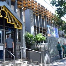 Fiocruz Minas chega aos 70 anos com conquistas e necessidades - Gladyston Rodrigues/EM/D.A Press